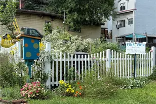 217 Henderson, Pittsburgh, PA 15212 - Photo 28