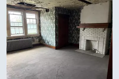 217 Henderson, Pittsburgh, PA 15212 - Photo 8