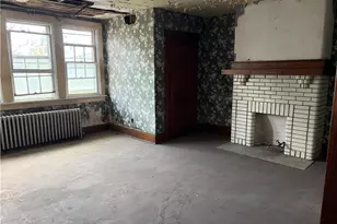217 Henderson, Pittsburgh, PA 15212 - Photo 8