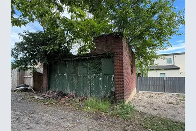 217 Henderson, Pittsburgh, PA 15212 - Photo 26