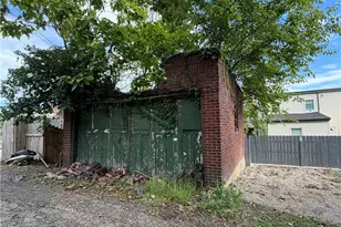 217 Henderson, Pittsburgh, PA 15212 - Photo 26