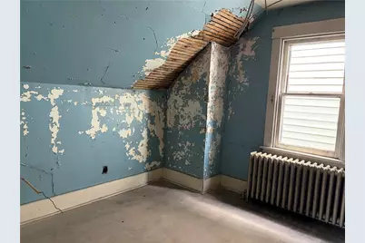 217 Henderson, Pittsburgh, PA 15212 - Photo 20