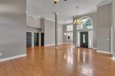 [Address not provided], Beaver, PA 15009 - Photo 10