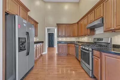 [Address not provided], Beaver, PA 15009 - Photo 14