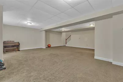 [Address not provided], Beaver, PA 15009 - Photo 28