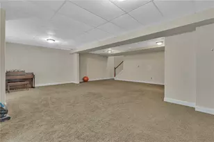 159 Eric Dr Beaver Pa Eric Dr, Beaver, PA 15009 - Photo 28