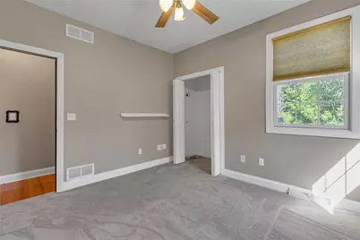 [Address not provided], Beaver, PA 15009 - Photo 26