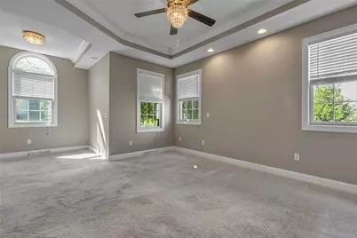 [Address not provided], Beaver, PA 15009 - Photo 18