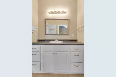 [Address not provided], Beaver, PA 15009 - Photo 24