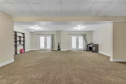 [Address not provided], Beaver, PA 15009 - Photo 30