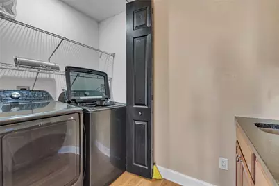 [Address not provided], Beaver, PA 15009 - Photo 16