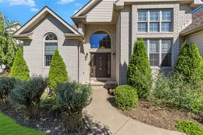 159 Eric Dr, Beaver Pa Eric Dr, Beaver, PA 15009 - Photo 1