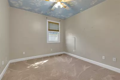 [Address not provided], Beaver, PA 15009 - Photo 22