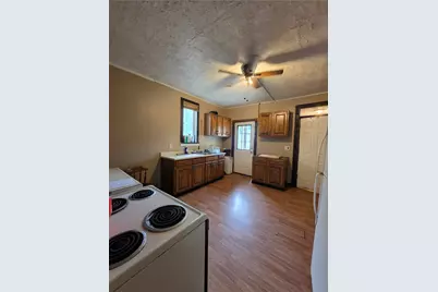 322 & 320 W 6th Ave, Tarentum, PA 15084 - Photo 8
