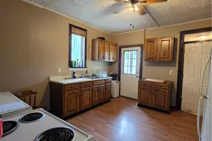 322 & 320 W 6th Ave, Tarentum, PA 15084 - Photo 8