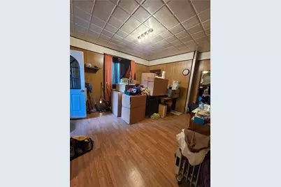 322 & 320 W 6th Ave, Tarentum, PA 15084 - Photo 14