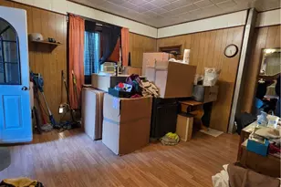 322 & 320 W 6th Ave, Tarentum, PA 15084 - Photo 14