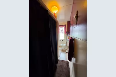 322 & 320 W 6th Ave, Tarentum, PA 15084 - Photo 16