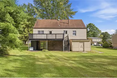 102 Farmington Dr, Twp of But NW, PA 16001 - Photo 36