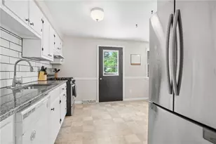 102 Farmington Dr, Twp of But NW, PA 16001 - Photo 8