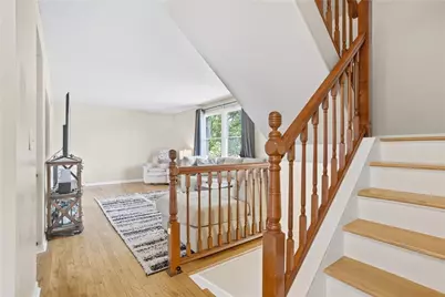 102 Farmington Dr, Twp of But NW, PA 16001 - Photo 4