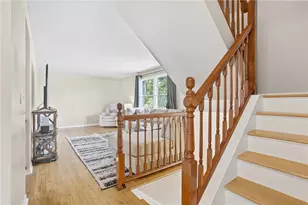 102 Farmington Dr, Twp of But NW, PA 16001 - Photo 4