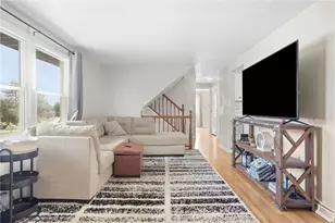 102 Farmington Dr, Twp of But NW, PA 16001 - Photo 6