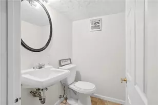 102 Farmington Dr, Twp of But NW, PA 16001 - Photo 32