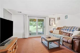 102 Farmington Dr, Twp of But NW, PA 16001 - Photo 28
