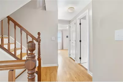 102 Farmington Dr, Twp of But NW, PA 16001 - Photo 20