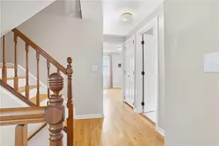 102 Farmington Dr, Twp of But NW, PA 16001 - Photo 20