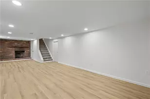 13 Cherokee Dr, Robinson Twp, PA 15205 - Photo 26