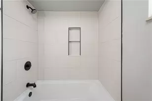 13 Cherokee Dr, Robinson Twp, PA 15205 - Photo 30