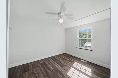 3413 Durr Dr, Hopewell Township, PA 15001 - Photo 18