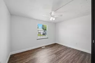 3413 Durr Dr, Hopewell Township, PA 15001 - Photo 20
