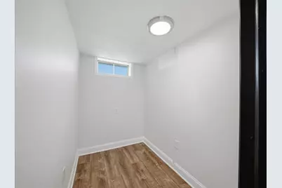 3413 Durr Dr, Hopewell Township, PA 15001 - Photo 28