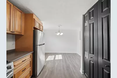 3413 Durr Dr, Hopewell Township, PA 15001 - Photo 16