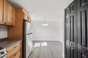 3413 Durr Dr, Hopewell Township, PA 15001 - Photo 16