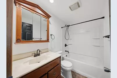 3413 Durr Dr, Hopewell Township, PA 15001 - Photo 22