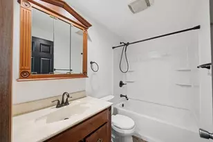 3413 Durr Dr, Hopewell Township, PA 15001 - Photo 22