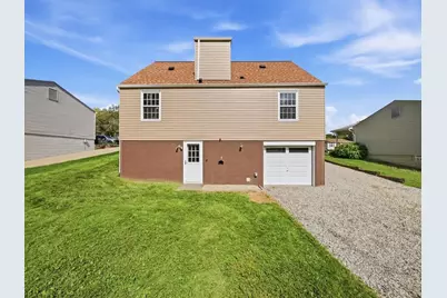 3413 Durr Dr, Hopewell Township, PA 15001 - Photo 4