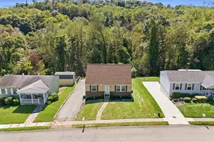 3413 Durr Dr, Hopewell Township, PA 15001 - Photo 6