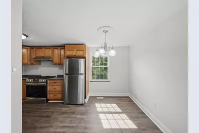 3413 Durr Dr, Hopewell Township, PA 15001 - Photo 14