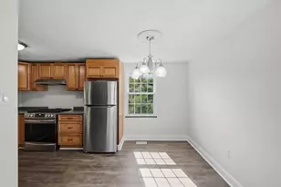3413 Durr Dr, Hopewell Township, PA 15001 - Photo 14