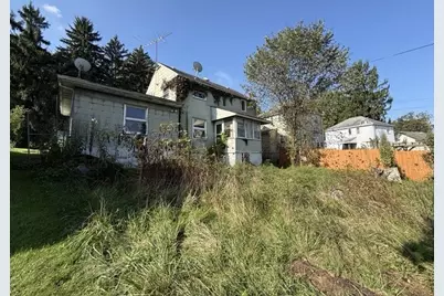 641 Thompson Ave, Clairton, PA 15025 - Photo 12