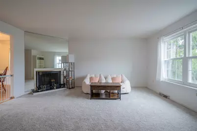 10 Walnut Ct, Pittsburgh, PA 15238 - Photo 6