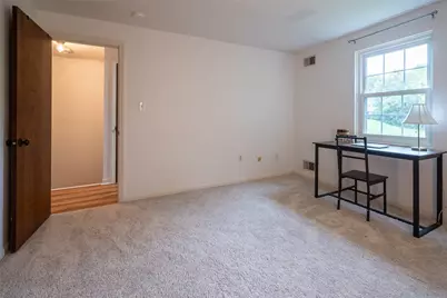 10 Walnut Ct, Pittsburgh, PA 15238 - Photo 20