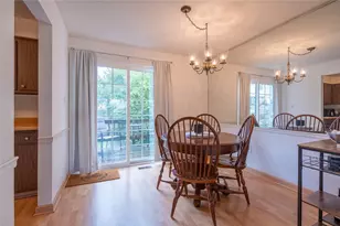 10 Walnut Ct, Pittsburgh, PA 15238 - Photo 8