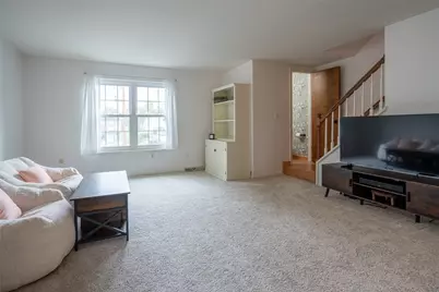 10 Walnut Ct, Pittsburgh, PA 15238 - Photo 4