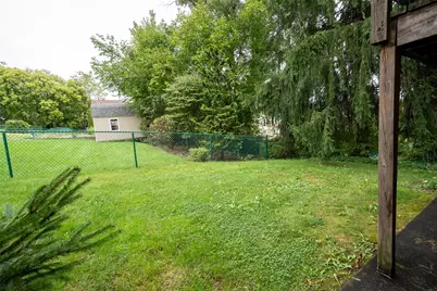 10 Walnut Ct, Pittsburgh, PA 15238 - Photo 26